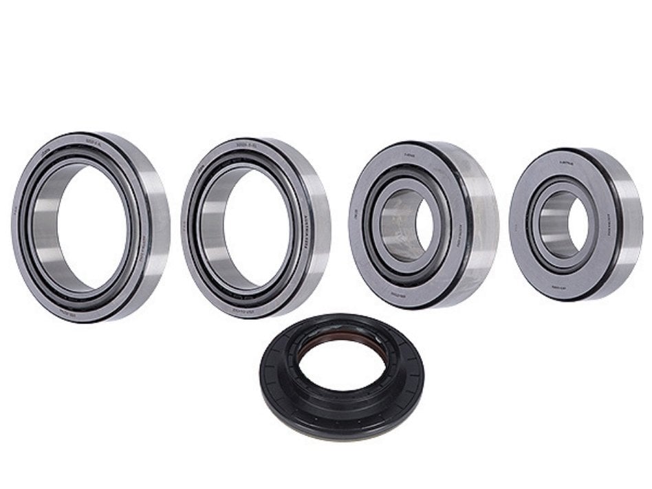 Fag 463012310 Defransiyel Rulman Seti Axor 906/457/Setra/Travego