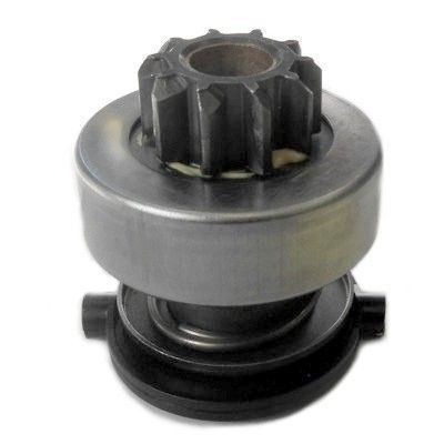 Bosch 1006209929 Marş Dişlisi Fıesta Iv V Focus I 1.4 1.6 10 Dıs