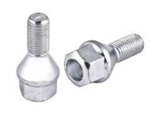 Monreal 20058 Bijon CıvaTSI Y.M Delikli Tip Megane Clio