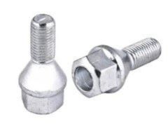 Monreal 20058 Bijon CıvaTSI Y.M Delikli Tip Megane Clio