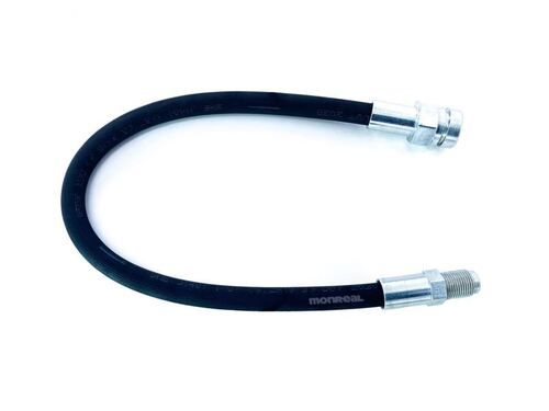 Monreal 60791 Fren Hortumu Ön Magırus Minibüs 1970-1985