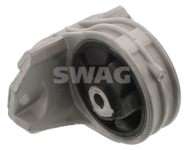 Swag 60130004 Motor / Şanzıman Takozu Febı 12022