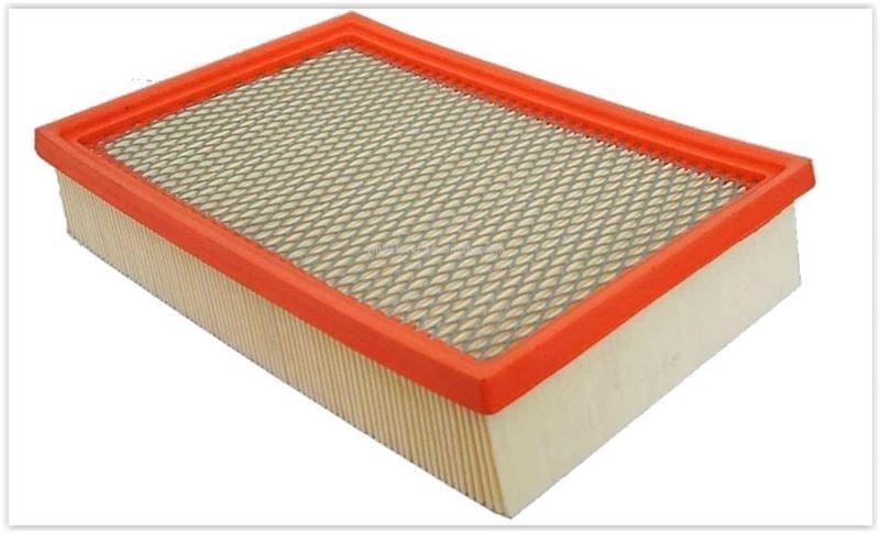 Opar 52069663E Opar Hava Filtresi Fıat Egea 1.6 Multijet