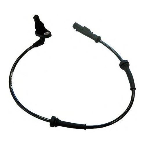 Bosch 265008926 Tekerlek Devir Sensörü