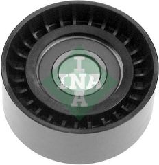 Ina 532055710 V Kayış Gergi Rulmanı Makarası A4 A5 2.7 Tdı 3.0 Td