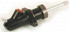 Bosch 986486533 Debriyaj Merkezi Rulmanı Alt [Ø 2064 Mm Bmw Iıı 3