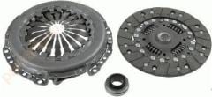 Peugeot 1611267380 Debriyaj Seti 205 Gtı 306 Em 405 406 Em Partne