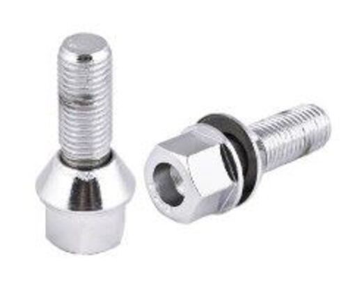 Monreal 20059 Bijon CıvaTSI Y.M Pullu Megane Clio