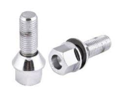 Monreal 20059 Bijon CıvaTSI Y.M Pullu Megane Clio