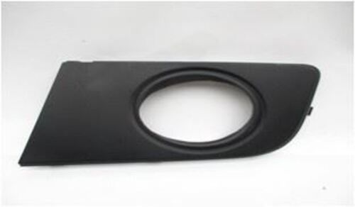 Monreal 71030 Sıs Kapağı Sisli Sol Amarok 12-15 2H0807489