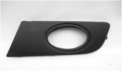 Monreal 71030 Sıs Kapağı Sisli Sol Amarok 12-15 2H0807489