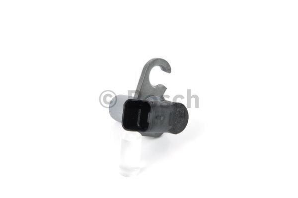 Bosch 986280440 Faz Sensörü