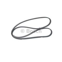 Bosch 1987947959 Kanallı Kayış (6Pk2176) Fıesta 1.3 8V (02-08) Me
