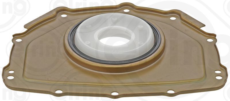 Elring 685340 Keçe Krank 642 Arka Kapaklı