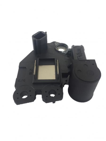 VALEO 599260 KONJEKTOR CLIO IV FLUANCE MEGANE III DACIA DUSTER LO