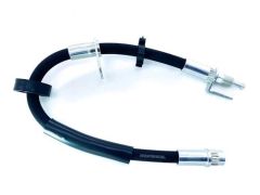 Monreal 60793 Fren Hortumu Ön Citroen Jumpy 2007-