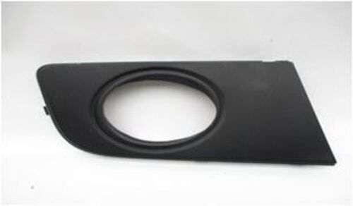 Monreal 71031 Sıs Kapağı Sisli Sağ Amarok 12-15 2H0807490