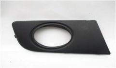 Monreal 71031 Sıs Kapağı Sisli Sağ Amarok 12-15 2H0807490