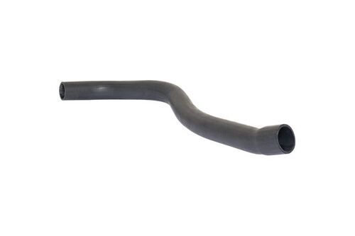 Monreal 9912735 Turbo Hortumu Renault Master II 2.2 DCI-2.5 DCI Opel Movano A 2.2 DTI-2.5 DTI Nissan Interstar 2.2 DCI-2.5 DCI IBR-12735