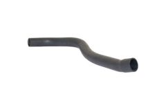Monreal 9912735 Turbo Hortumu Renault Master II 2.2 DCI-2.5 DCI Opel Movano A 2.2 DTI-2.5 DTI Nissan Interstar 2.2 DCI-2.5 DCI IBR-12735