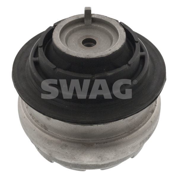 Swag 10130090 Motor Takozu Febı 17940