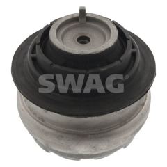Swag 10130090 Motor Takozu Febı 17940