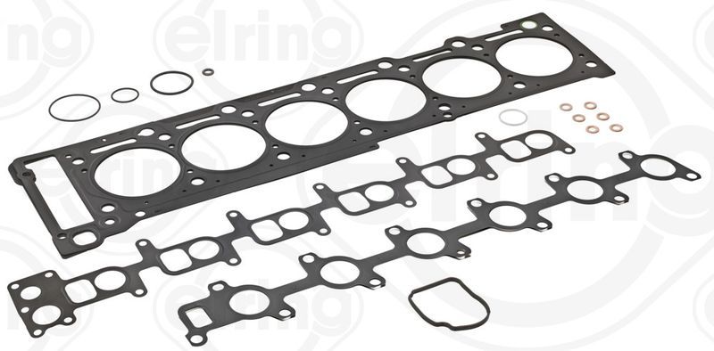 Elring 24020 Takım Conta Üst W220 210 211 99-08