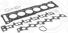 Elring 24020 Takım Conta Üst W220 210 211 99-08