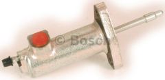 Bosch 986486535 Debriyaj Merkezi Rulmanı Alt [Ø 2381 Mm W201 E 2.