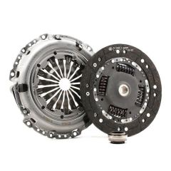 Peugeot 1611268880 Debriyaj Seti 207 307 Ym 2006 Sonrası 308 Dw10Ated Ep6D