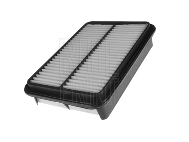 BluePrint Adt32231 Hava Filtresi Asx 1.8 Dı D Outlander 2.2 Dı D