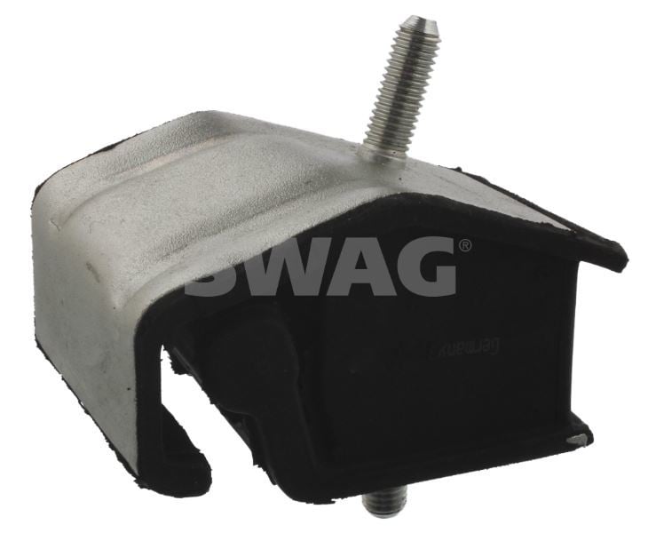 Swag 60130009 Motor / Şanzıman Takozu Febı 12019