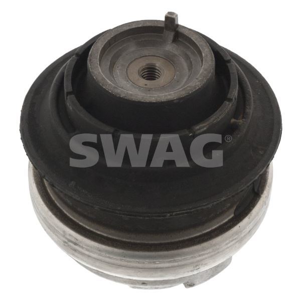 Swag 10130091 Motor Takozu Febı 17953