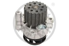 Su Pompası Polo 1.4 Tdı T5 1.9 Tdı Amf Axb Axc Bjb