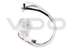 VDO A2C59514936 DEPO SAMANDIRASI W211 219 02-09