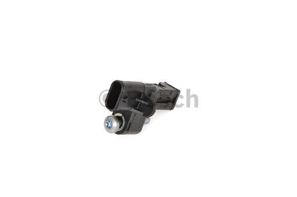 Bosch 986280442 Devir-Hız Sensörü