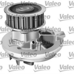 Valeo 506310 Devirdaim Su Pompası Astra F Vectra A 1993 Sonrası 1.8 2.0 C2