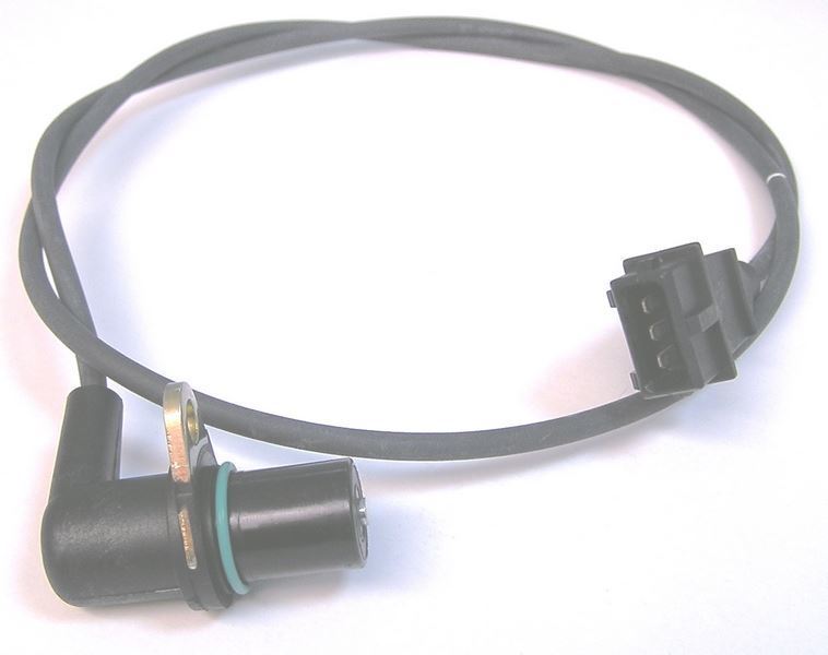 Delphi Ss10712-12B1 Krank Mil Sensörü Devir Frontera B X2.2 Se