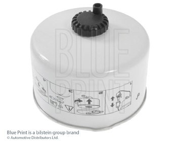 BluePrint Adj132303C Mazot Filtresi Range Rover Sport 2.7 Tdvm 4