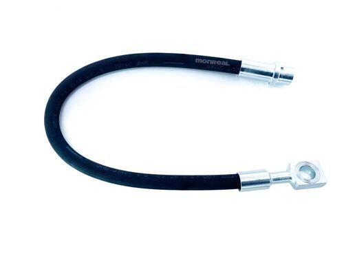 Monreal 60795 Fren Hortumu Arka Opel Insignia 2008-2015
