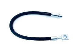 Monreal 60795 Fren Hortumu Arka Opel Insignia 2008-2015