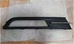 Monreal 71033 Sıs Kapağı Sisli Nikelajlı Sağ Passat 2015- 3G0854662A