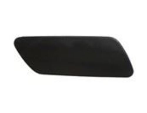 Monreal 72572 Far Yıkama Kapağı Sağ A6 09-10 4F0955276B