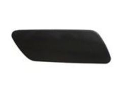 Monreal 72572 Far Yıkama Kapağı Sağ A6 09-10 4F0955276B