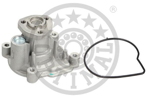 Optimal Su Pompasi A38P1 -A3 Sportback8Pa Cordoba6L2 -Ibıza Iv6L1