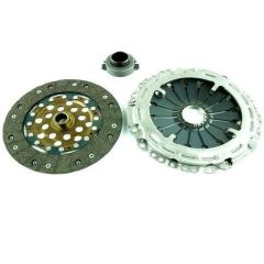 Peugeot 1611271180 Debriyaj Seti Scudo / 406 / C5 2.0Hdı 2.0Jtd