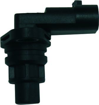 Delphi Ss10726-12B1 Eksantrik Mil Sensörü Stılo Croma / 147 156 1