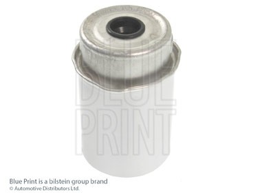 BluePrint Adj132304C Mazot Filtresi Range Rover Sport 3.6 Td Td8