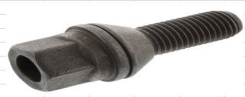 Monreal 20065 Bijon Cıvatası Pullu Duster-Dukker-Logan