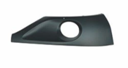 Monreal 74354 Sıs Kapağı Sol Touareg 2011-2013 7P6807489B